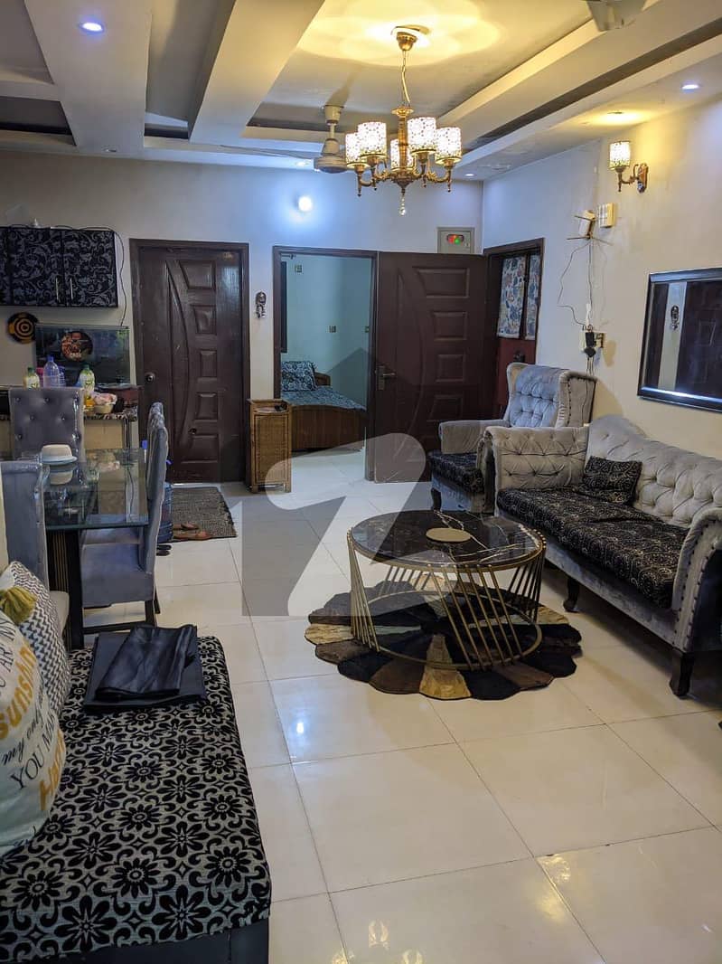 Third Floor Portion For Sale Third Floor Portion For Sale