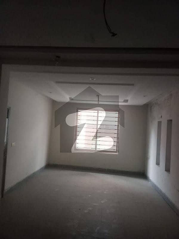 5 marla house on rent in nearby harbanspura ring road