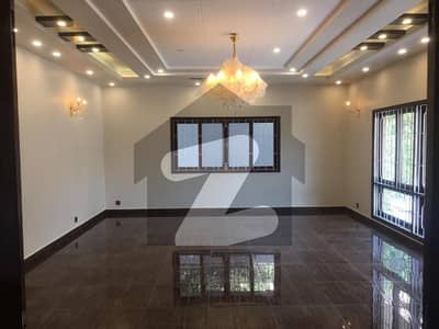 House For Sale Situated In Dha Phase 8