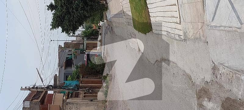 10 Marla Luxury House For Sale 10 Marla Luxury House For Sale