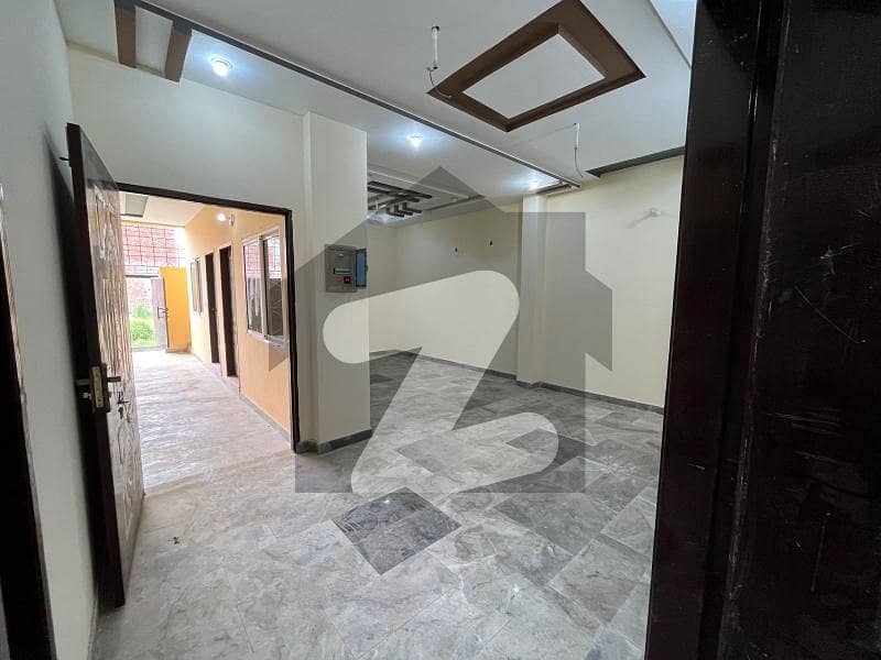کاہنہ لاہور میں 3 کمروں کا 7 مرلہ مکان 85.0 لاکھ میں برائے فروخت۔
