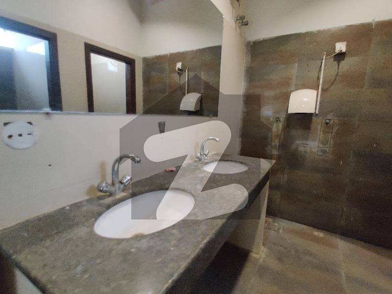 3200sqrft DOUBLE COMMERCIAL HALL FOR RENT, FIRE EXTINGUISHER SYSTEM