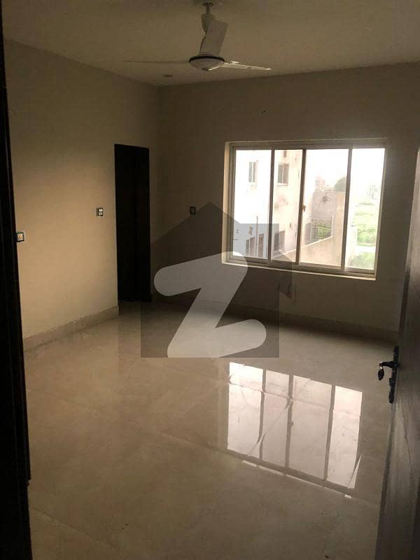 ایل ڈی اے ایوینیو ۔ بلاک ایف ایل ڈی اے ایوینیو,لاہور میں 5 کمروں کا 1 کنال بالائی پورشن 72.0 ہزار میں کرایہ پر دستیاب ہے۔