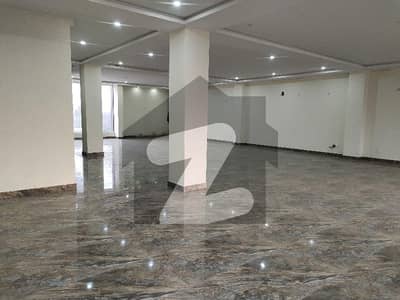 3100zqft 2nd Floor Hall For Rent Lift Installed Basement Parking