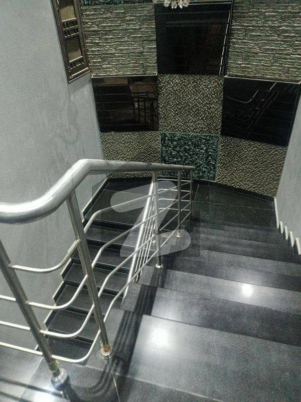 Block 15 house for sale Block 15 house for sale
