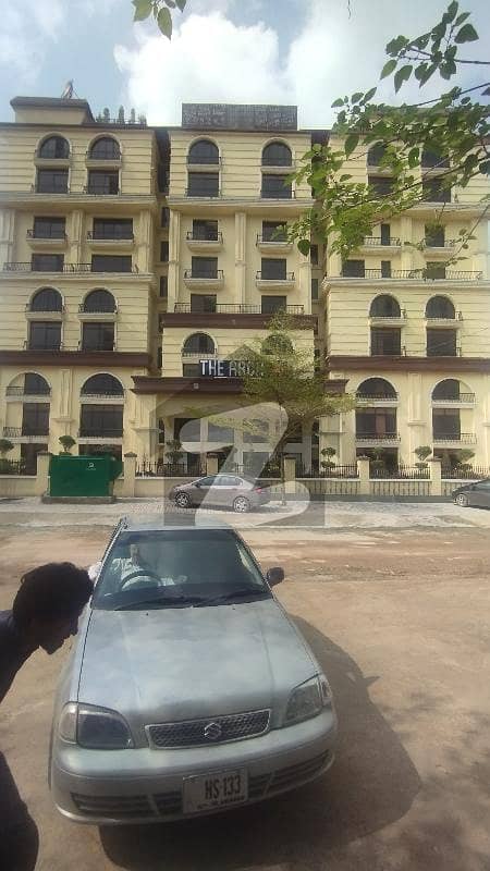 Brand New Apartment For sale Brand New Apartment For sale