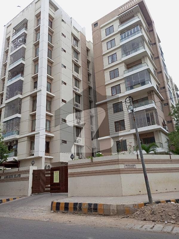 Brand New Apartment Available For Rent. Brand New Apartment Available For Rent.