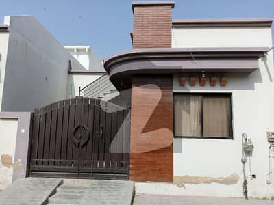 120 Independent Villa For Sale In Saima Arabian Villas
