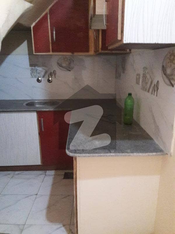 Need Small Family House Is For Rent Tajpura, Lahore ID46605446