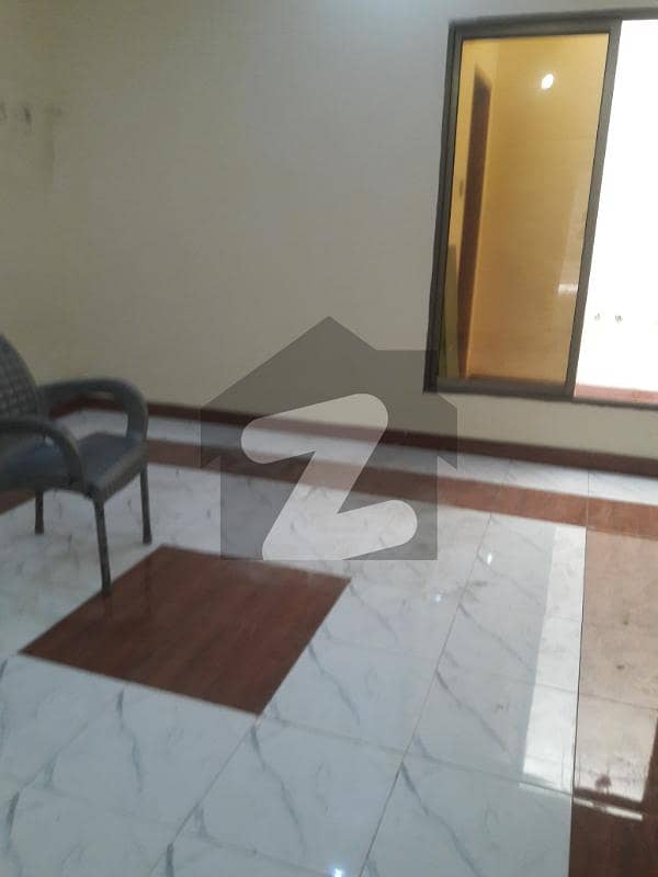 Need Small Family House Is For Rent Tajpura, Lahore ID46605446