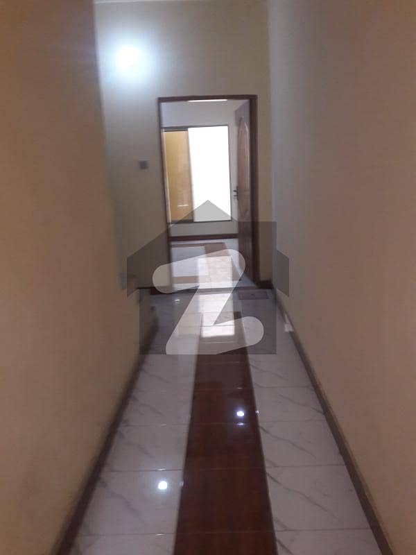 Need Small Family House Is For Rent Tajpura, Lahore ID46605446