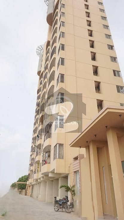 Gohar Tower gulshan e Iqbal block 13e near lyari express way Ideal location for standard living Gohar Tower gulshan e Iqbal block 13e near lyari express way Ideal location for standard living