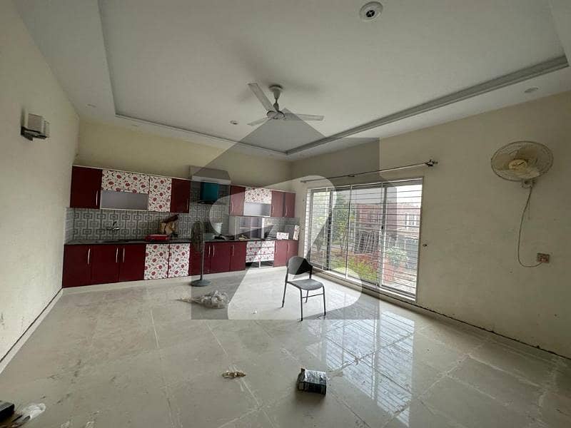 dc colony kanal upper portion for rent dc colony kanal upper portion for rent