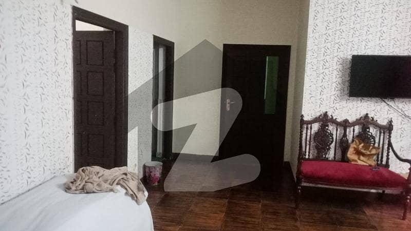 House Available For Sale In Habibullah Colony Mandian Abbottabad House Available For Sale In Habibullah Colony Mandian Abbottabad