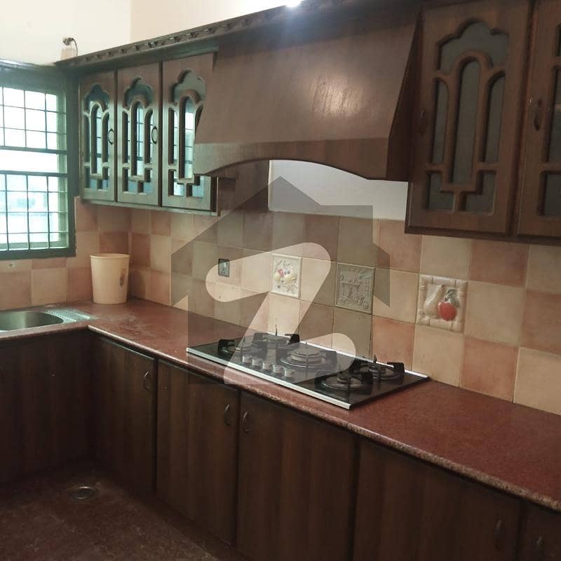 1125 Square Feet House For Sale In Lahore