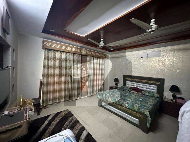 Dc Colony Furnished Upper Portion For Rent Dc Colony Furnished Upper Portion For Rent