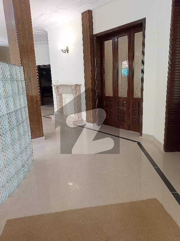 F11 Full House Double Kitchen For Rent F11 Full House Double Kitchen For Rent
