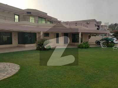 خانپور روڈ رحیم یار خان میں 5 کمروں کا 2 کنال مکان 3.8 کروڑ میں برائے فروخت۔