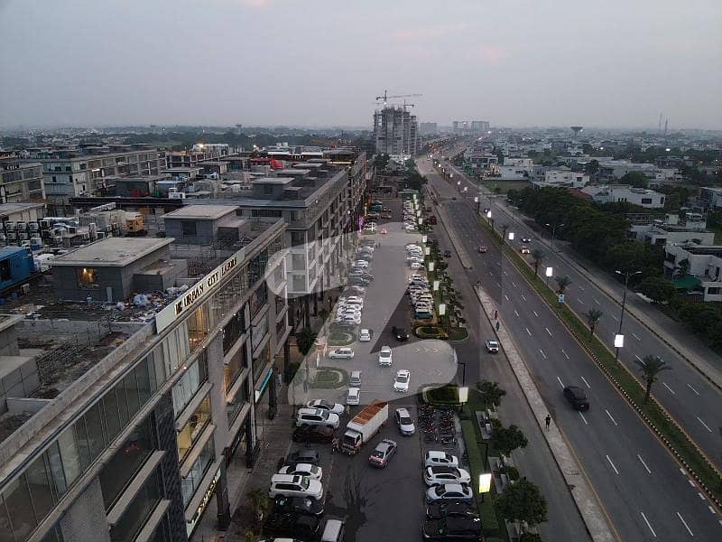 ڈیفینس رایا ڈی ایچ اے ڈیفینس,لاہور میں 8 مرلہ عمارت 18.0 لاکھ میں کرایہ پر دستیاب ہے۔ ڈیفینس رایا ڈی ایچ اے ڈیفینس,لاہور میں 8 مرلہ عمارت 18.0 لاکھ میں کرایہ پر دستیاب ہے۔