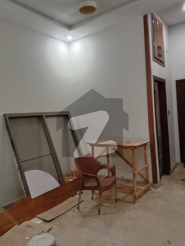 Prime location house for rent in CBR town CBR Town Phase 1 Block C