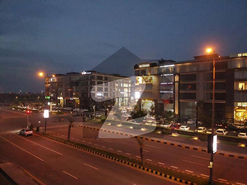 Defence Raya full building for rent Defence Raya full building for rent