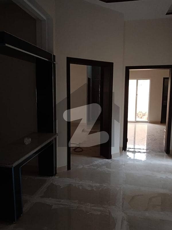 10 Marla 3rd To Corner Double Storey House Available For Sale Wapda Town Phase IT, Block P.