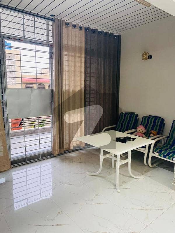 Brand New House For Sale In North Nazimabad Blockn North Nazimabad