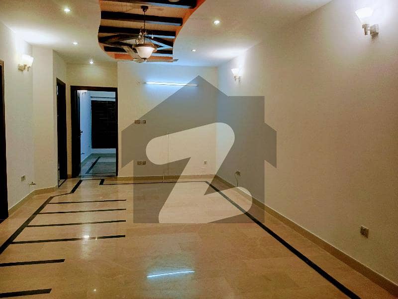 ground portion for rent ground portion for rent