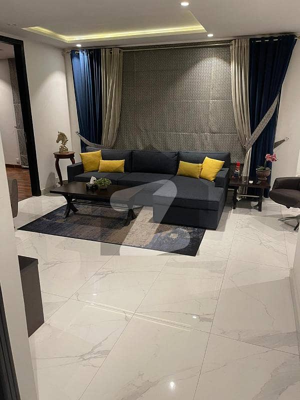 Address 73 Apartment , 2 Bed 3 Bath Address 73 Apartment , 2 Bed 3 Bath