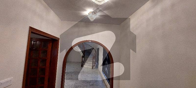 26 