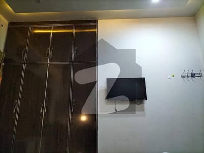 کینال گارڈنز - بلاک اے اے کینال گارڈن,لاہور میں 3 کمروں کا 2 مرلہ مکان 99.0 لاکھ میں برائے فروخت۔