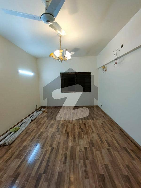 First Floor Flat On Rent 1800 Sq. ft First Floor Flat On Rent 1800 Sq. ft
