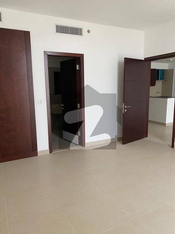 One bedroom apartment for sale in OCA