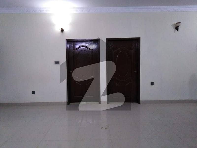 A 1500 Square Feet Flat In Karachi Is On The Market For rent