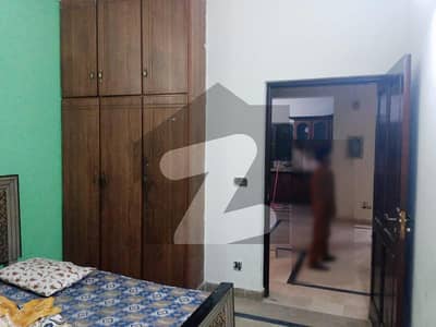 بی او آر ۔ بورڈ آف ریوینیو ہاؤسنگ سوسائٹی لاہور میں 3 کمروں کا 3 مرلہ مکان 50.0 ہزار میں کرایہ پر دستیاب ہے۔