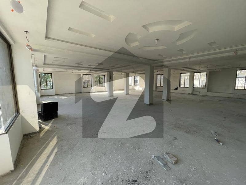 Get In Touch Now To Buy A 429 Square Feet Shop In H-13 Get In Touch Now To Buy A 429 Square Feet Shop In H-13