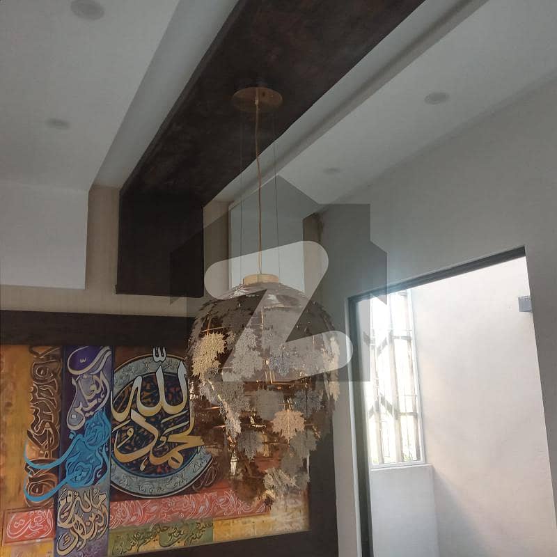 گرین ایوینیو ہاؤسنگ سوسائٹی کینٹ,لاہور میں 4 کمروں کا 5 مرلہ مکان 57.0 ہزار میں کرایہ پر دستیاب ہے۔