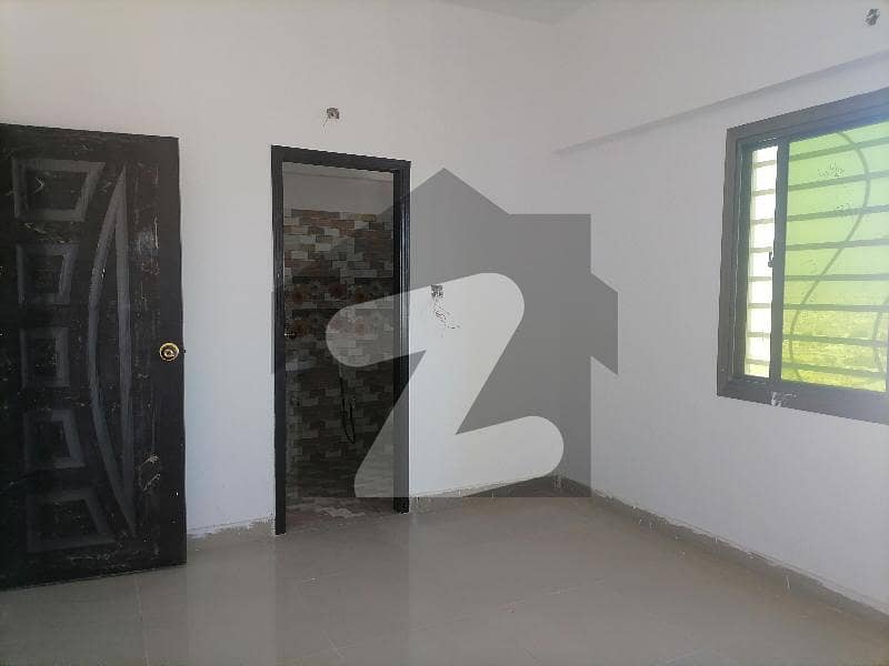 Property For Sale In Bufferzone - Sector 15-B Karachi Is Available Under Rs. 31,000,000