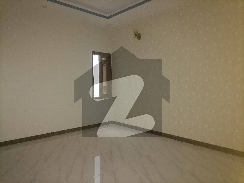 Get In Touch Now To Buy A 1080 Square Feet House In Karachi