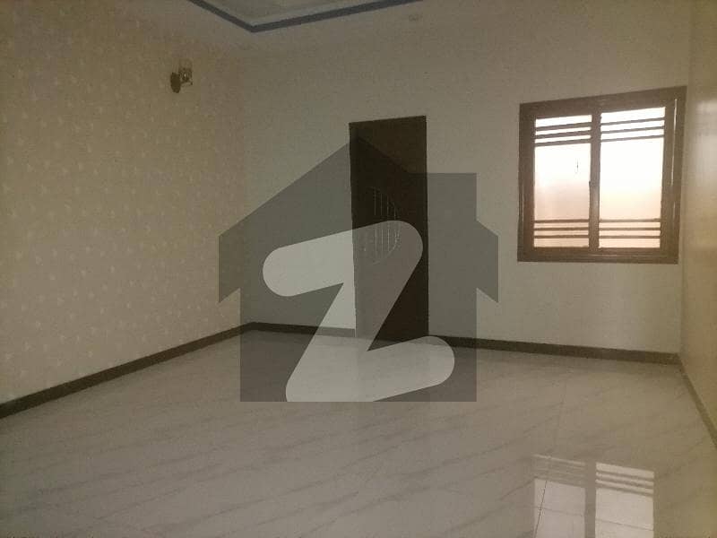 1080 Square Feet House For Sale In Bufferzone - Sector 15-B
