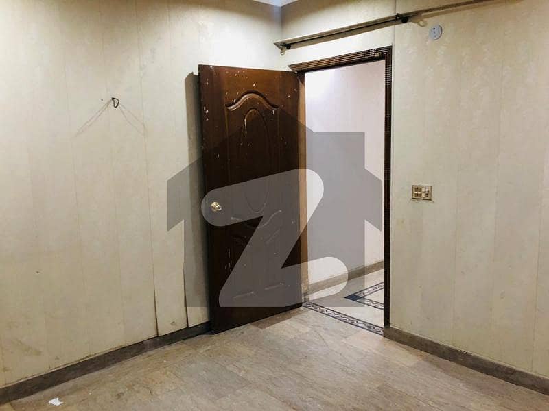 منصورہ لاہور میں 3 کمروں کا 3 مرلہ مکان 95.0 لاکھ میں برائے فروخت۔
