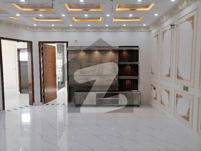 Buying A House In GulshaneRavi? GulshaneRavi, Lahore ID46747547