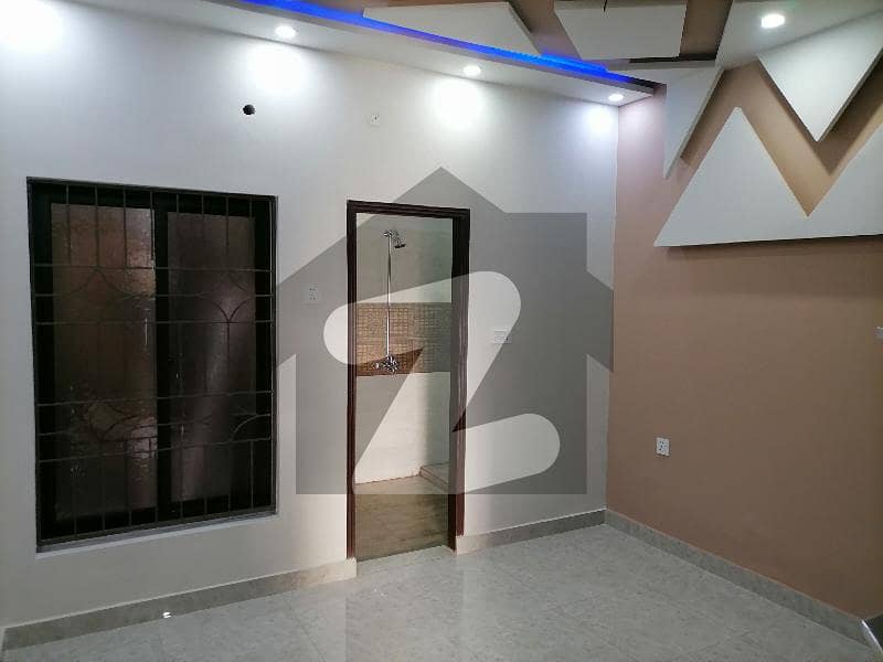 Prime Location GulshaneRavi, Lahore ID46747562