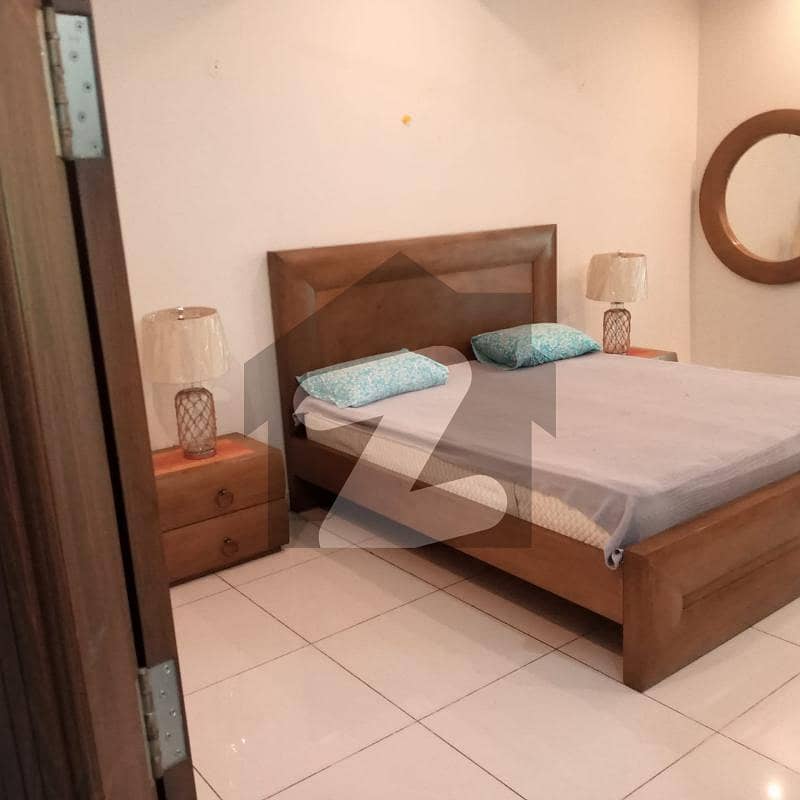 Good looking furnished apartment for rent Good looking furnished apartment for rent