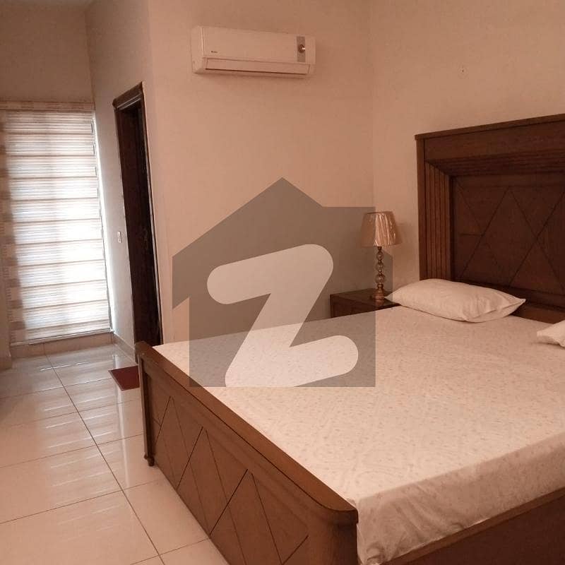 Furnished apartment for rent Furnished apartment for rent