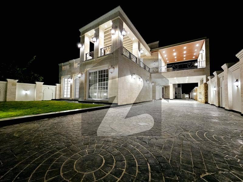 Architectural Brand-new Home With Pool, Skylight And Waterfall Architectural Brand-new Home With Pool, Skylight And Waterfall