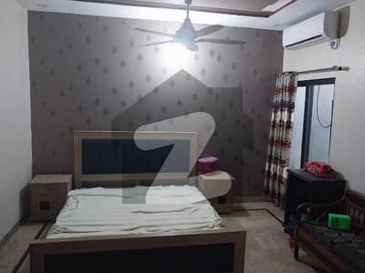 کیولری گراؤنڈ لاہور میں 3 کمروں کا 5 مرلہ مکان 60.0 ہزار میں کرایہ پر دستیاب ہے۔