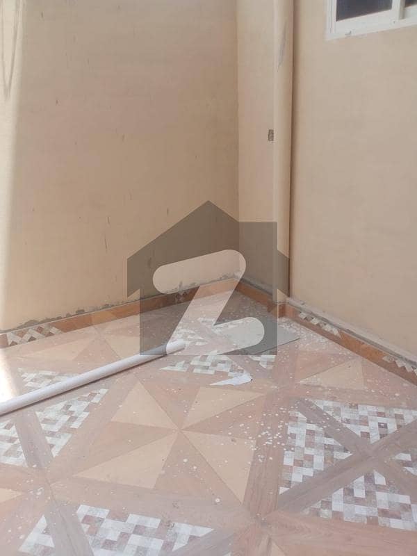 Corner 8 Marla Double Storey House Available For Sale In Bahadarpur, Multan
