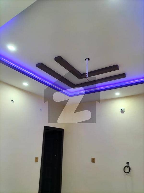 الاحمد گارڈن ہاوسنگ سکیم جی ٹی روڈ,لاہور میں 3 کمروں کا 3 مرلہ مکان 27.0 ہزار میں کرایہ پر دستیاب ہے۔