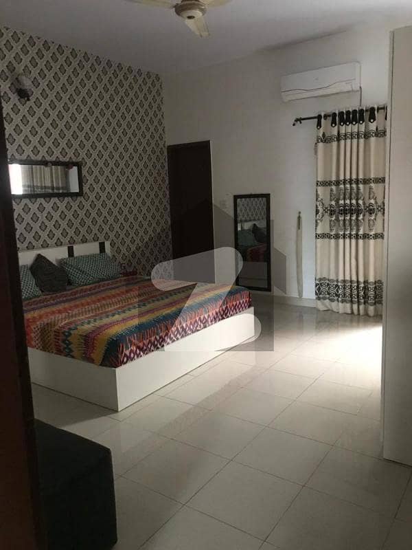 احسن آباد گداپ ٹاؤن,کراچی میں 3 کمروں کا 8 مرلہ مکان 1.55 کروڑ میں برائے فروخت۔